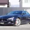 maserati ghibli 2016 -MASERATI--Maserati Ghibli ABA-MG30A--ZAMRS57C001167657---MASERATI--Maserati Ghibli ABA-MG30A--ZAMRS57C001167657- image 17