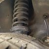 honda beat 1993 fb95affdbcbac501218e4ee80c6cb10c image 36