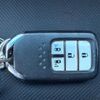 honda odyssey 2015 GOO_JP_700090373030250713002 image 48