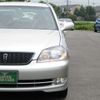 toyota mark-ii 2003 CFJ0023651 image 9