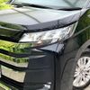 toyota noah 2024 CFJ1793072 image 12