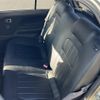 daihatsu mira-gino 2004 -DAIHATSU--Mira Gino UA-L700S--L700S-0335159---DAIHATSU--Mira Gino UA-L700S--L700S-0335159- image 6