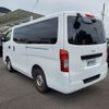 isuzu como 2019 -ISUZU--Como JVW2E26--810123---ISUZU--Como JVW2E26--810123- image 14