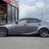 lexus is 2018 -LEXUS--Lexus IS DBA-ASE30--ASE30-0005507---LEXUS--Lexus IS DBA-ASE30--ASE30-0005507- image 4