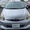 toyota wish 2005 CFJ1679295 image 17