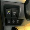 suzuki spacia 2018 CFJ1729938 image 19