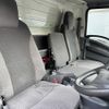 isuzu elf-truck 2020 CFJ1683700 image 26