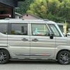 suzuki spacia 2024 CFJ1787050 image 19