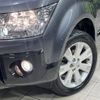 mitsubishi delica-d5 2018 -MITSUBISHI--Delica D5 LDA-CV1W--CV1W-1306826---MITSUBISHI--Delica D5 LDA-CV1W--CV1W-1306826- image 14