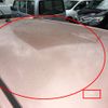 daihatsu move 2011 CFJ1710501 image 11