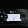 volvo xc60 2018 CFJ1628903 image 13