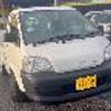toyota townace-truck 2005 GOO_NET_EXCHANGE_0208643A30250607W003 image 62