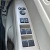 honda n-box 2016 CFJ1626493 image 19