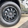 chrysler jeep-wrangler 2015 -CHRYSLER--Jeep Wrangler ABA-JK36L--1C4HJWLG1FL542873---CHRYSLER--Jeep Wrangler ABA-JK36L--1C4HJWLG1FL542873- image 14