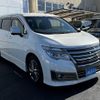 nissan elgrand 2014 -NISSAN--Elgrand DBA-TNE52--TNE52-040957---NISSAN--Elgrand DBA-TNE52--TNE52-040957- image 3