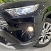 toyota rav4 2020 quick_quick_MXAA54_MXAA54-4018559 image 12