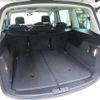 volkswagen sharan 2012 -VOLKSWAGEN 【多摩 304ｻ5447】--VW Sharan 7NCTH--DV012088---VOLKSWAGEN 【多摩 304ｻ5447】--VW Sharan 7NCTH--DV012088- image 19