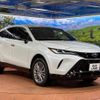 toyota harrier 2023 -TOYOTA--Harrier 6AA-AXUH80--AXUH80-0072***---TOYOTA--Harrier 6AA-AXUH80--AXUH80-0072***- image 17