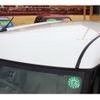 daihatsu move-canbus 2017 -DAIHATSU--Move Canbus DBA-LA800S--LA800S-0046237---DAIHATSU--Move Canbus DBA-LA800S--LA800S-0046237- image 8