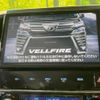toyota vellfire 2018 -TOYOTA--Vellfire DAA-AYH30W--AYH30-0067779---TOYOTA--Vellfire DAA-AYH30W--AYH30-0067779- image 3