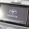 toyota corolla-fielder 2020 CFJ6990941 image 9