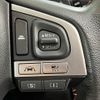 subaru forester 2016 -SUBARU--Forester DBA-SJ5--SJ5-080321---SUBARU--Forester DBA-SJ5--SJ5-080321- image 7