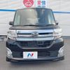 daihatsu tanto 2014 -DAIHATSU--Tanto DBA-LA600S--LA600S-0042240---DAIHATSU--Tanto DBA-LA600S--LA600S-0042240- image 14