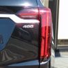 cadillac xt6 2020 -GM--Cadillac XT6 7BA-C1TL--1GYFP9RS1LZ207148---GM--Cadillac XT6 7BA-C1TL--1GYFP9RS1LZ207148- image 19