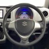 suzuki hustler 2018 -SUZUKI--Hustler DAA-MR41S--MR41S-315135---SUZUKI--Hustler DAA-MR41S--MR41S-315135- image 3