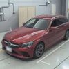 mercedes-benz c-class-station-wagon 2018 -MERCEDES-BENZ 【名古屋 369ほ73】--Benz C Class Wagon 205277-WDD2052772F770863---MERCEDES-BENZ 【名古屋 369ほ73】--Benz C Class Wagon 205277-WDD2052772F770863- image 1