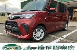 daihatsu thor 2022 -DAIHATSU--Thor M910S--0019159---DAIHATSU--Thor M910S--0019159-