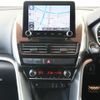 mitsubishi eclipse-cross 2021 CFJ1651798 image 7