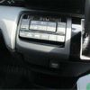 honda stepwagon 2016 CFJ1066357 image 8