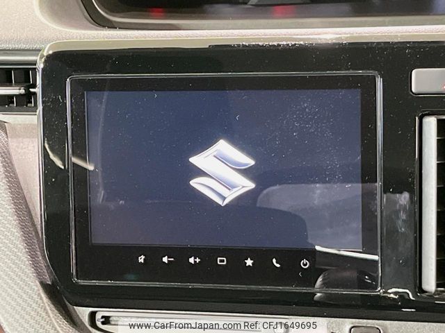 suzuki solio 2021 CFJ1649695 image 2