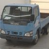 isuzu elf-truck 2006 -ISUZU--Elf NKR81-7045099---ISUZU--Elf NKR81-7045099- image 1