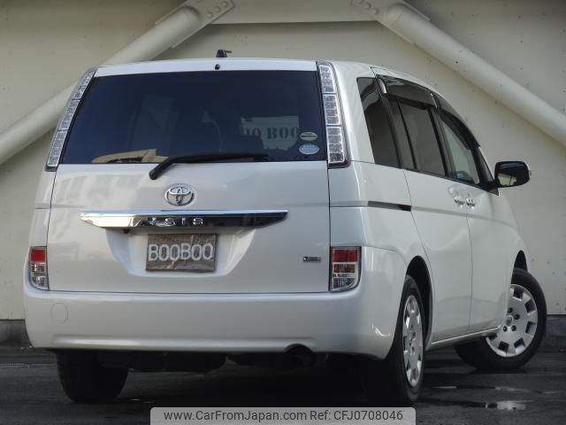 toyota isis 2011 quick_quick_DBA-ZGM10G_ZGM10-0028886 image 2