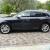 audi sq5 2014 CFJ1712952 image 3