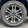 toyota hiace-van 2016 -TOYOTA--Hiace Van QDF-KDH201V--KDH201-0212702---TOYOTA--Hiace Van QDF-KDH201V--KDH201-0212702- image 27