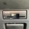 nissan note 2022 -NISSAN--Note 6AA-E13--E13-176983---NISSAN--Note 6AA-E13--E13-176983- image 7