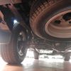 toyota land-cruiser-prado 2023 23940703 image 57