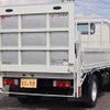 toyota dyna-truck 2017 CFJ1653781 image 5