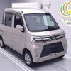 daihatsu hijet-van 2020 -DAIHATSU--Hijet Van S321W-0010284---DAIHATSU--Hijet Van S321W-0010284- image 1