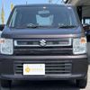 suzuki wagon-r 2019 -SUZUKI 【名変中 】--Wagon R MH55S--312652---SUZUKI 【名変中 】--Wagon R MH55S--312652- image 13