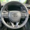 toyota corolla-touring-wagon 2023 CFJ1822192 image 12