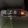 honda n-box 2015 -HONDA--N BOX DBA-JF1--JF1-1516033---HONDA--N BOX DBA-JF1--JF1-1516033- image 7
