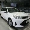 toyota corolla-fielder 2022 -TOYOTA 【札幌 507ﾚ1097】--Corolla Fielder NZE164G--7089743---TOYOTA 【札幌 507ﾚ1097】--Corolla Fielder NZE164G--7089743- image 9