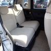 daihatsu move-canbus 2019 CFJ1753289 image 11