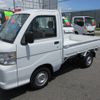 daihatsu hijet-truck 2009 CFJ1554868 image 7