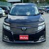 nissan elgrand 2012 quick_quick_TE52_TE52-038651 image 12