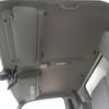 hino hino-others 2019 -HINO--Hino Dutoro--XZU720-0015965---HINO--Hino Dutoro--XZU720-0015965- image 18